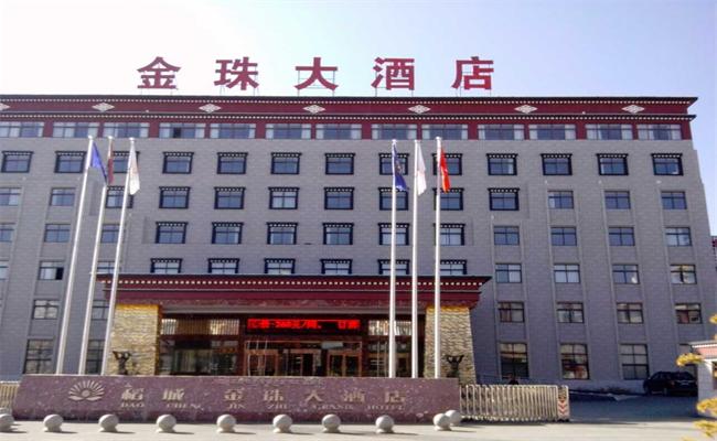QQ图片20160321093321.jpg