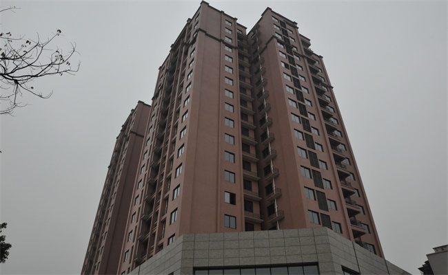 时代睿城.jpg