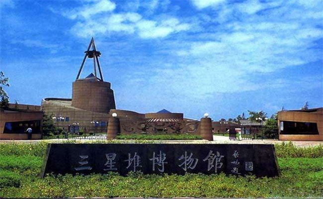 博物馆.jpg