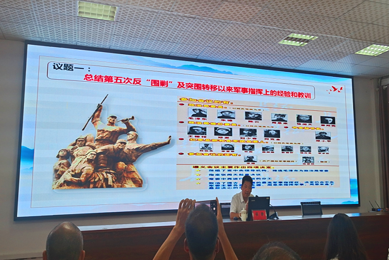 图片4_看图王.png