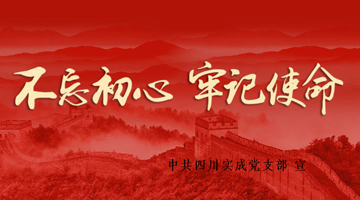 c81d7d885ce32ffdb7d15c6b7005c54.png