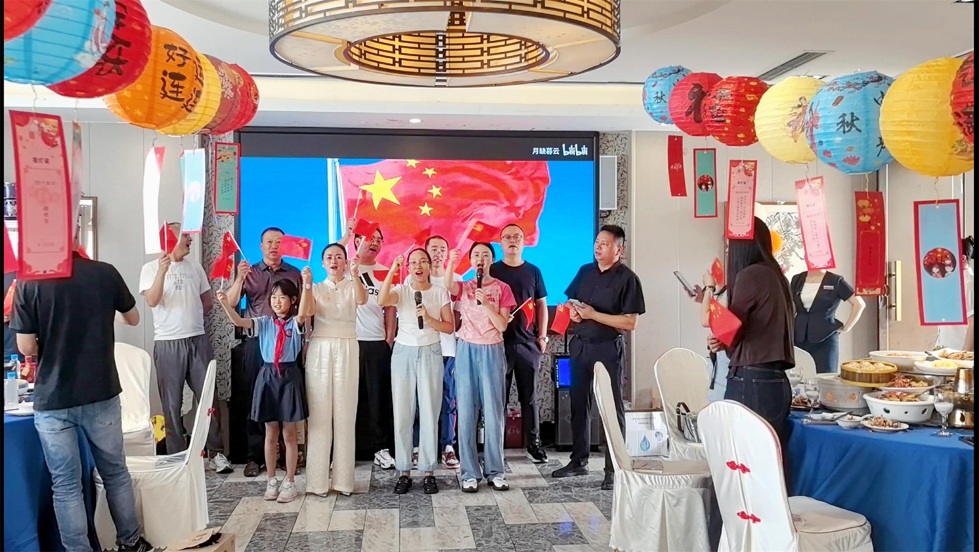 网站4.jpg