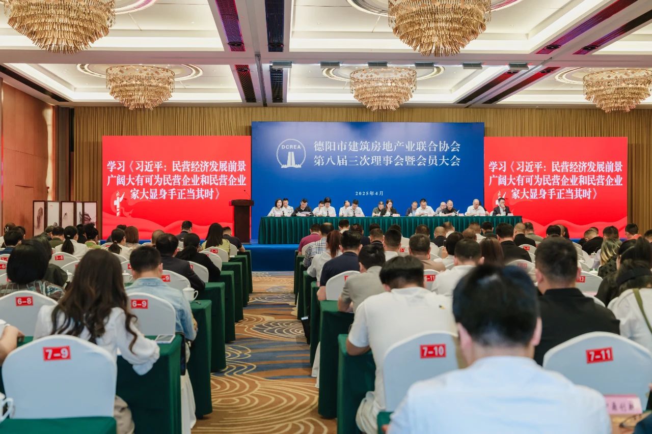 2学习文件.jpg