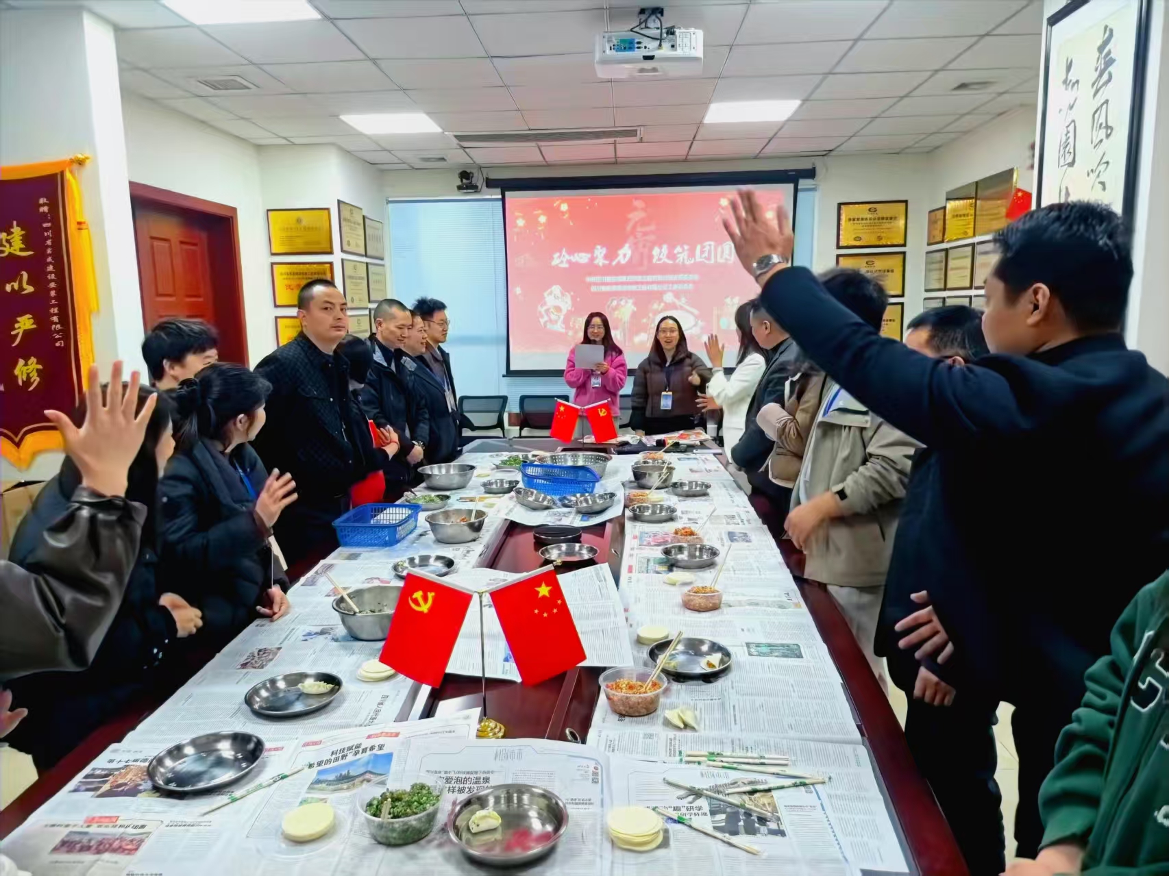 744167170d4da23c6ebc1e7127a90029.jpg 有奖问答1.jpg