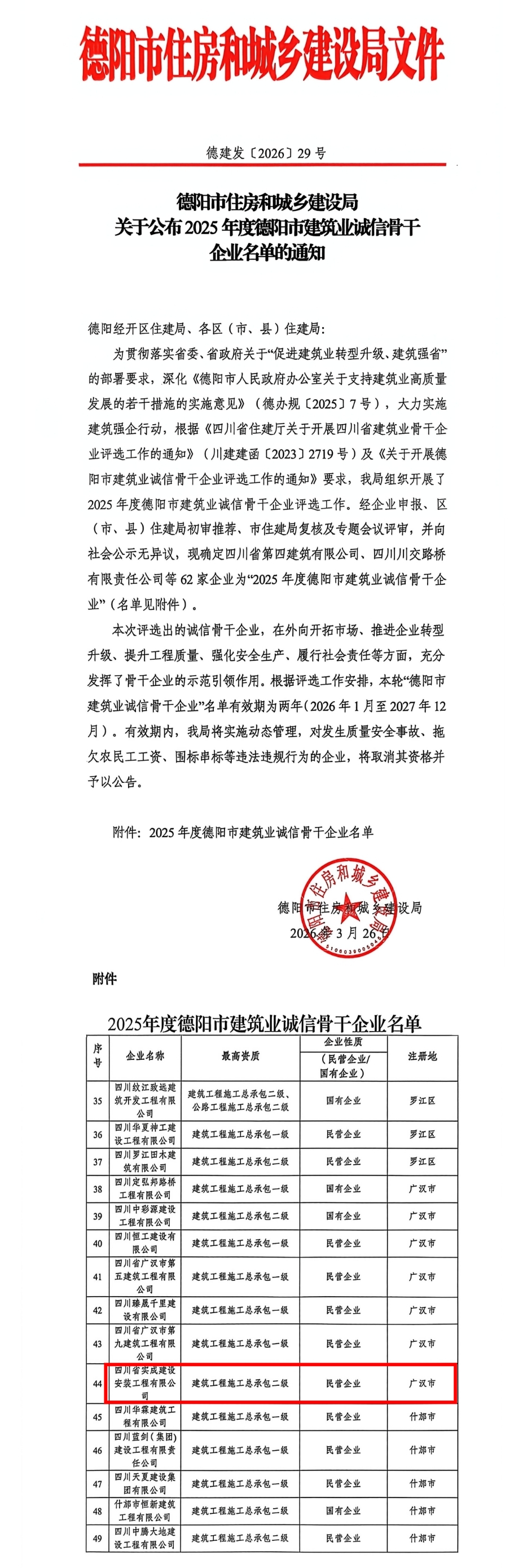 04f1cceac920e6191c10cd08b6557695.jpg 文件通知长图.jpg